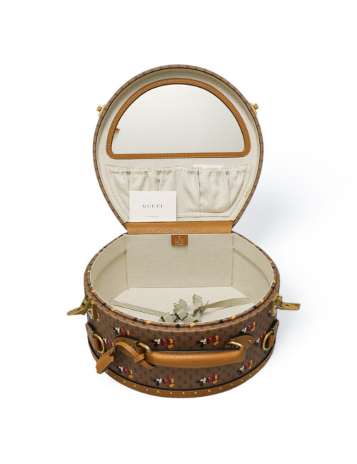 Beauty case GUCCI Collection Mickey
