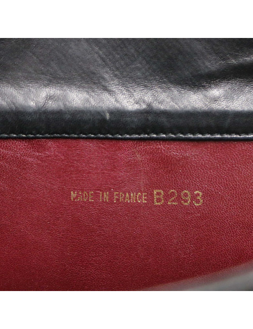 Sac à dos CHANEL GM Vintage