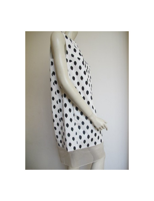 Robe GIAMBATTISTA VALLI