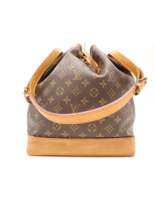 Sac Noe LOUIS VUITTON Monogram
