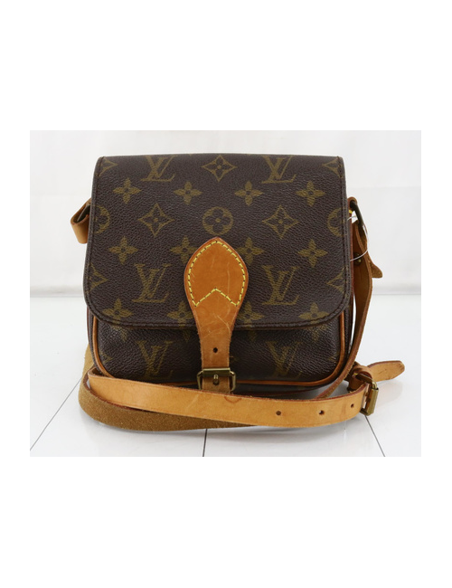 Sac Cartesier LOUIS VUITTON PM