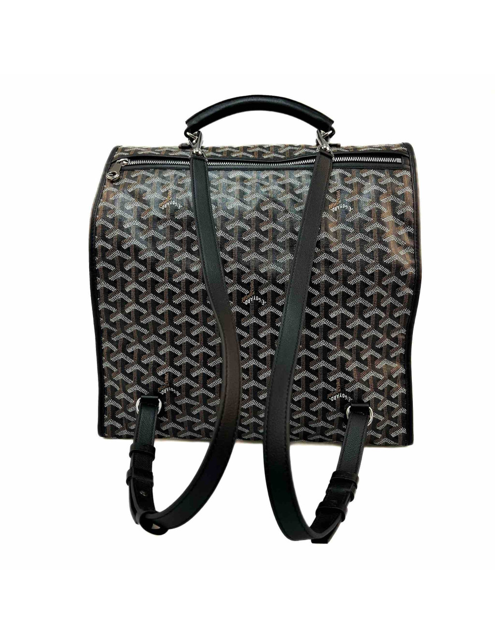 Sac à dos GOYARD 