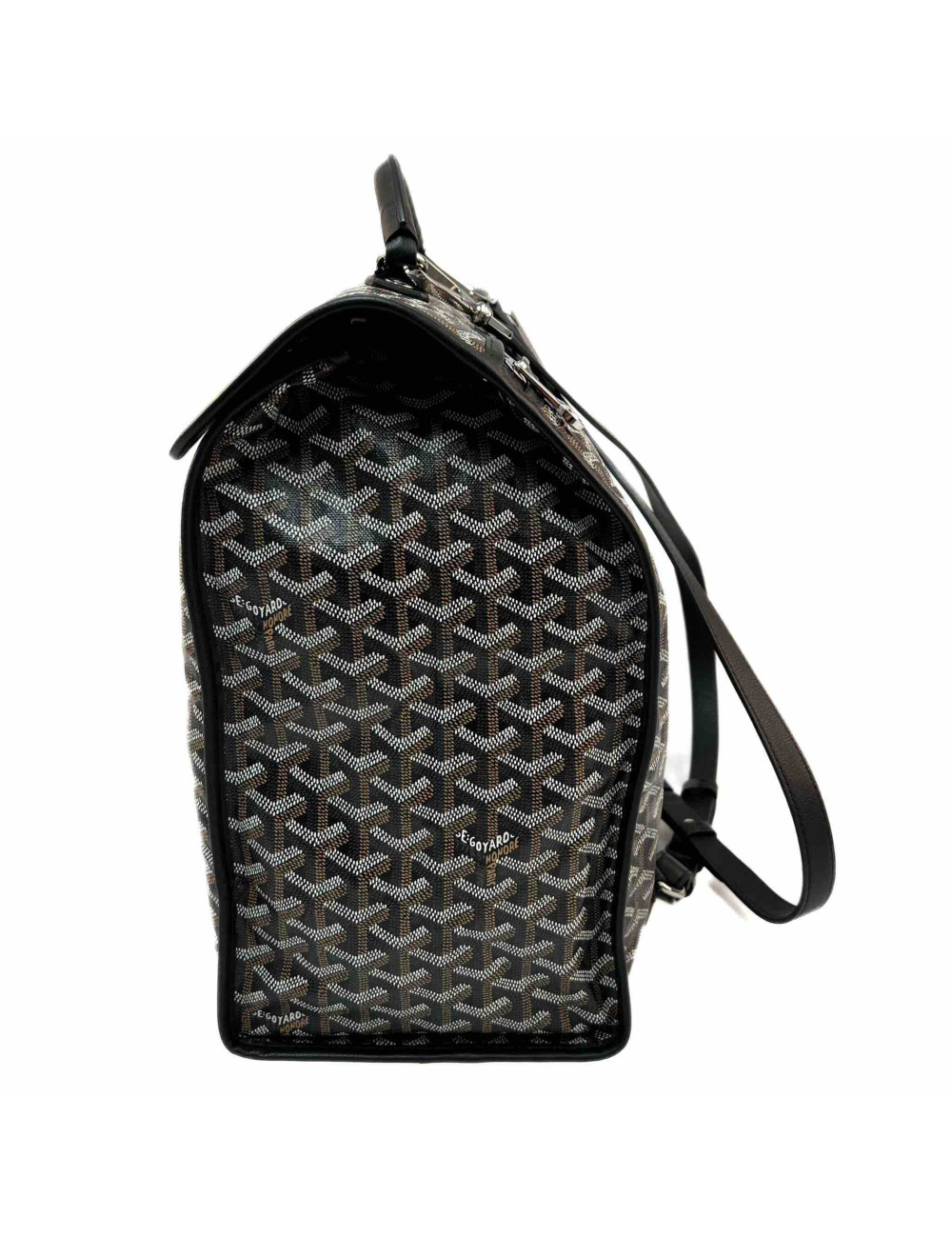 Sac à dos GOYARD 
