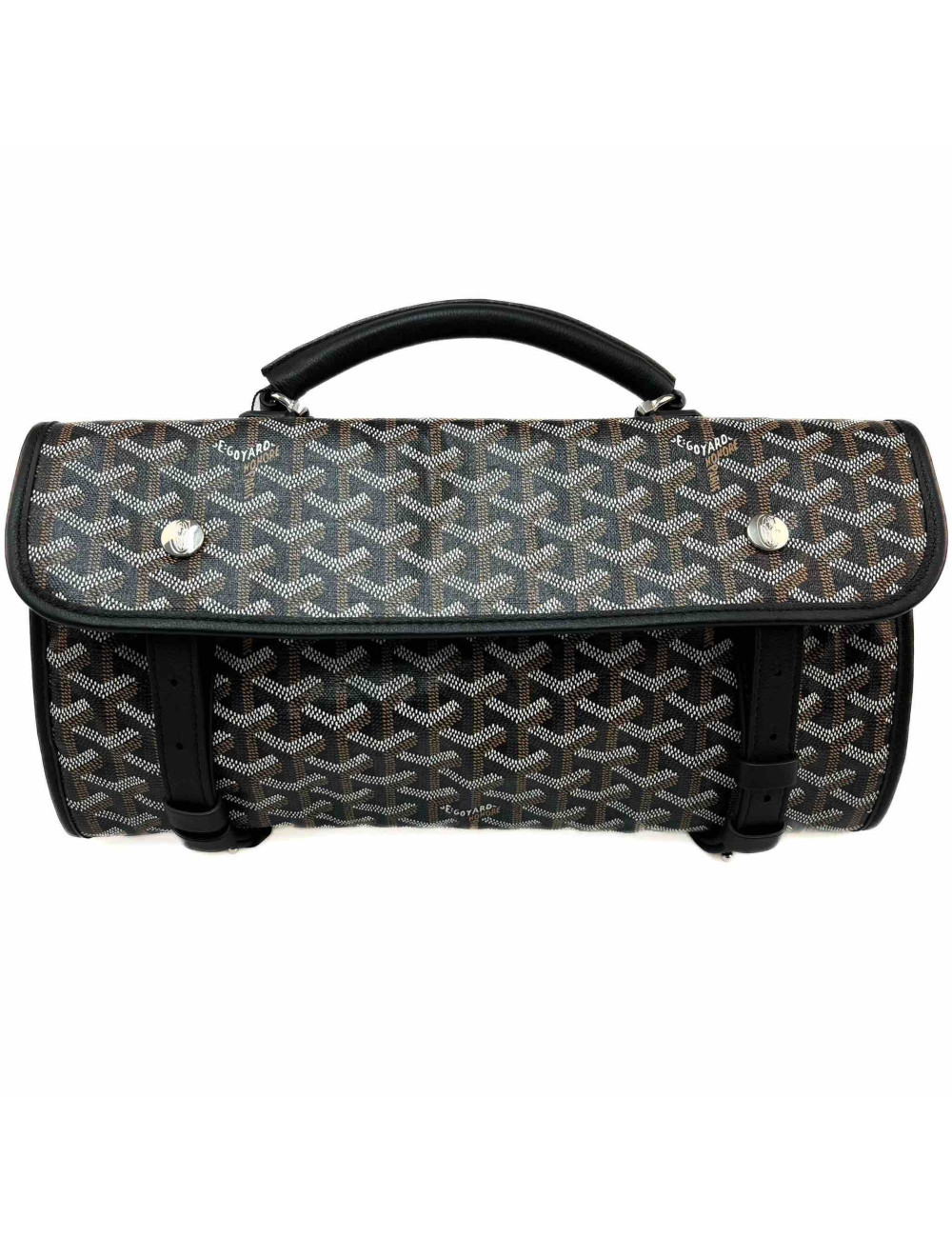 Sac à dos GOYARD 