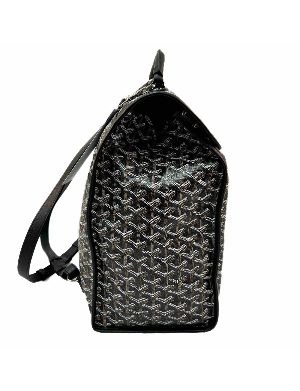 Sac à dos GOYARD 