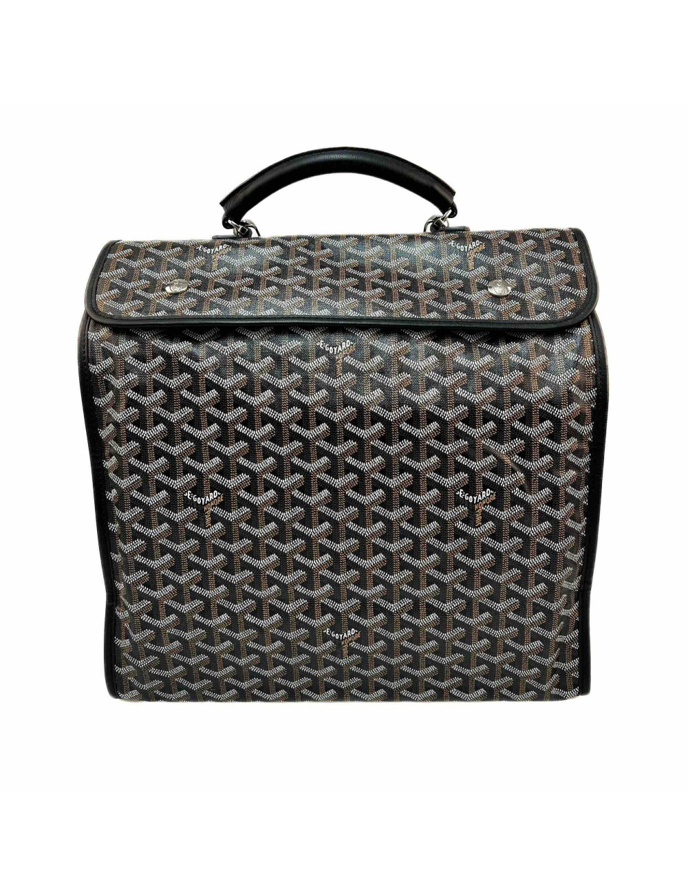 Sac à dos GOYARD 