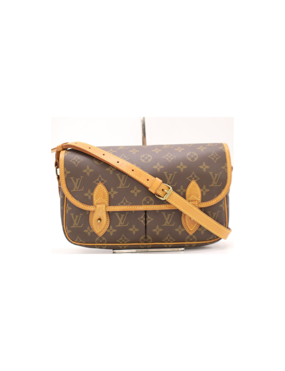 Sac Gibecière LOUIS VUITTON