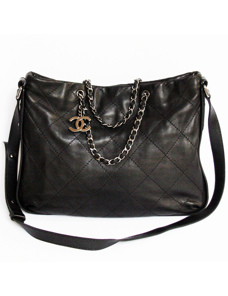 sac CHANEL