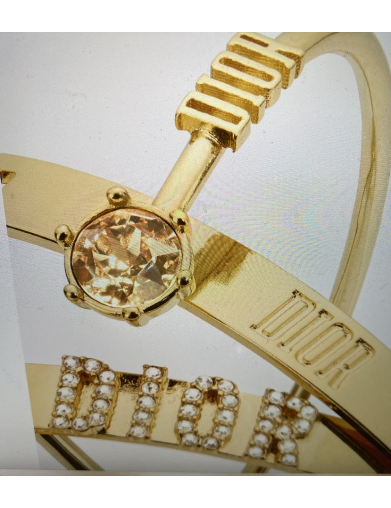 Bracelets DIOR 