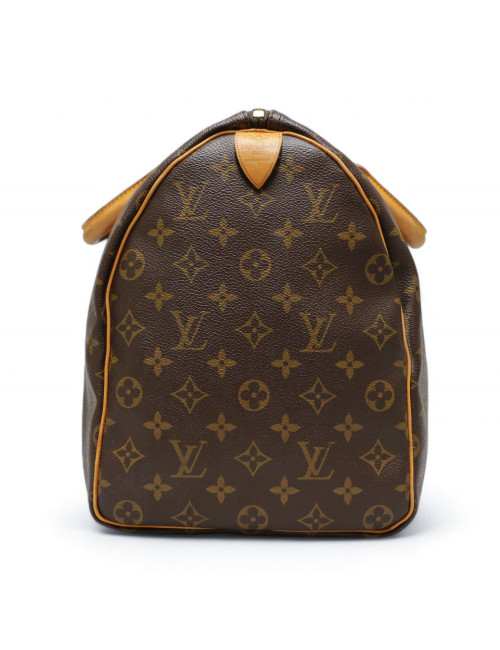 Keepall 45 vintage LOUIS VUITTON