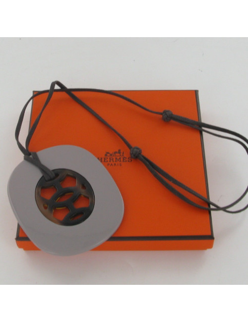 Pendant LIFT GM HERMES