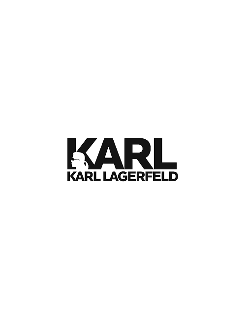 Sac KARL LAGERFELD