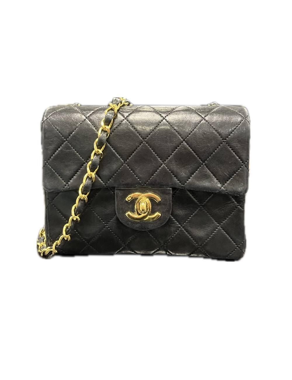 Objet de décoration