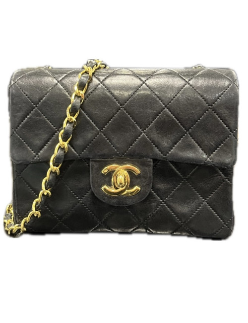 Objet de décoration