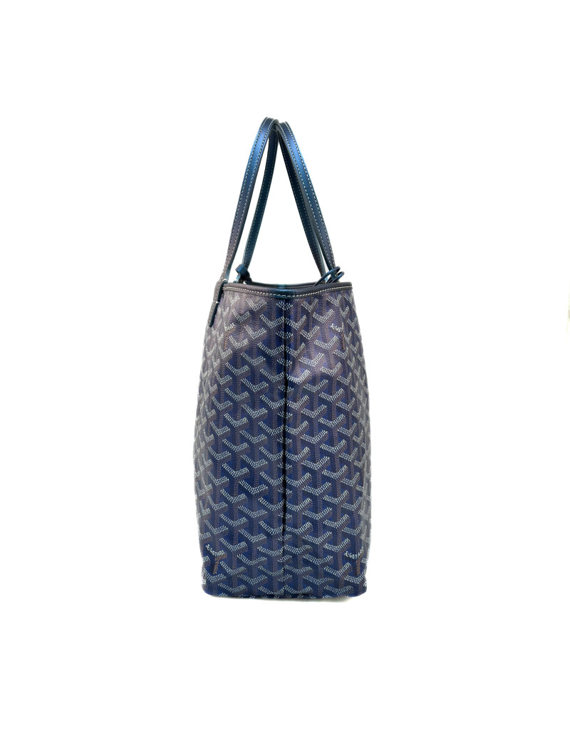 Cabas GOYARD Saint Louis Edition Limitée