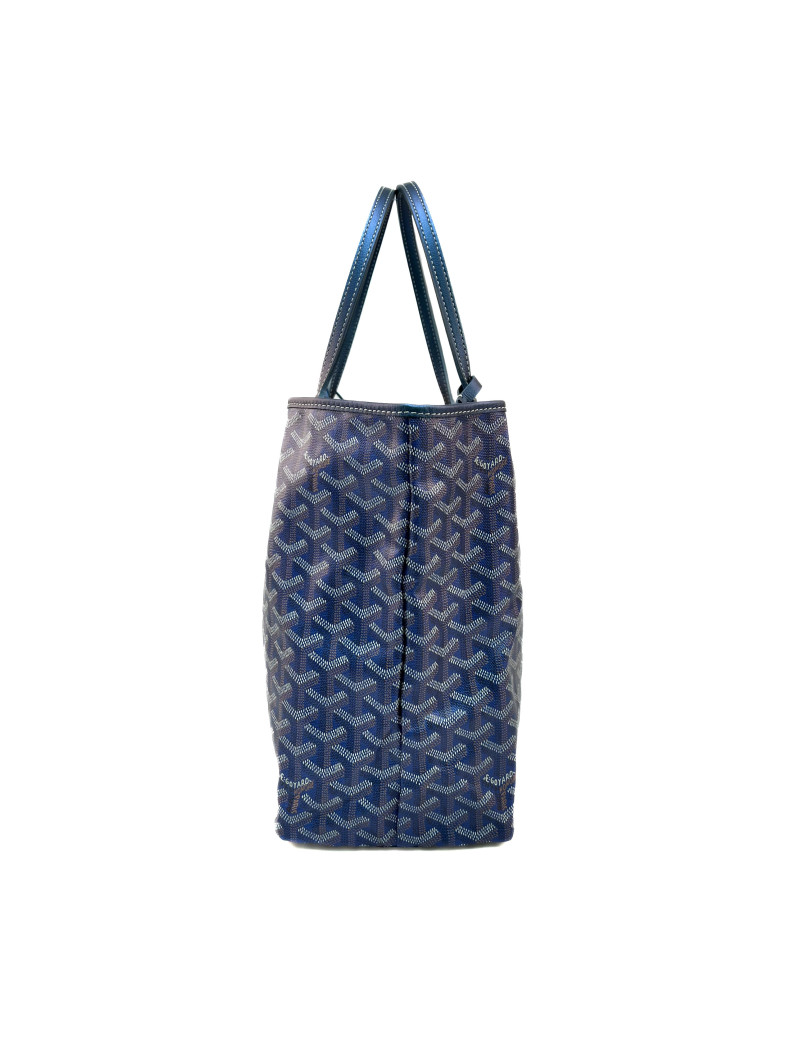 Cabas GOYARD Saint Louis Edition Limitée