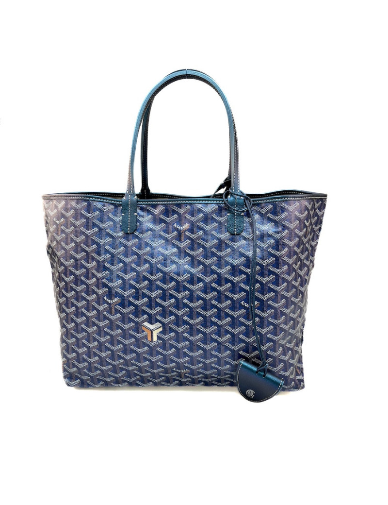Cabas GOYARD Saint Louis Edition Limitée