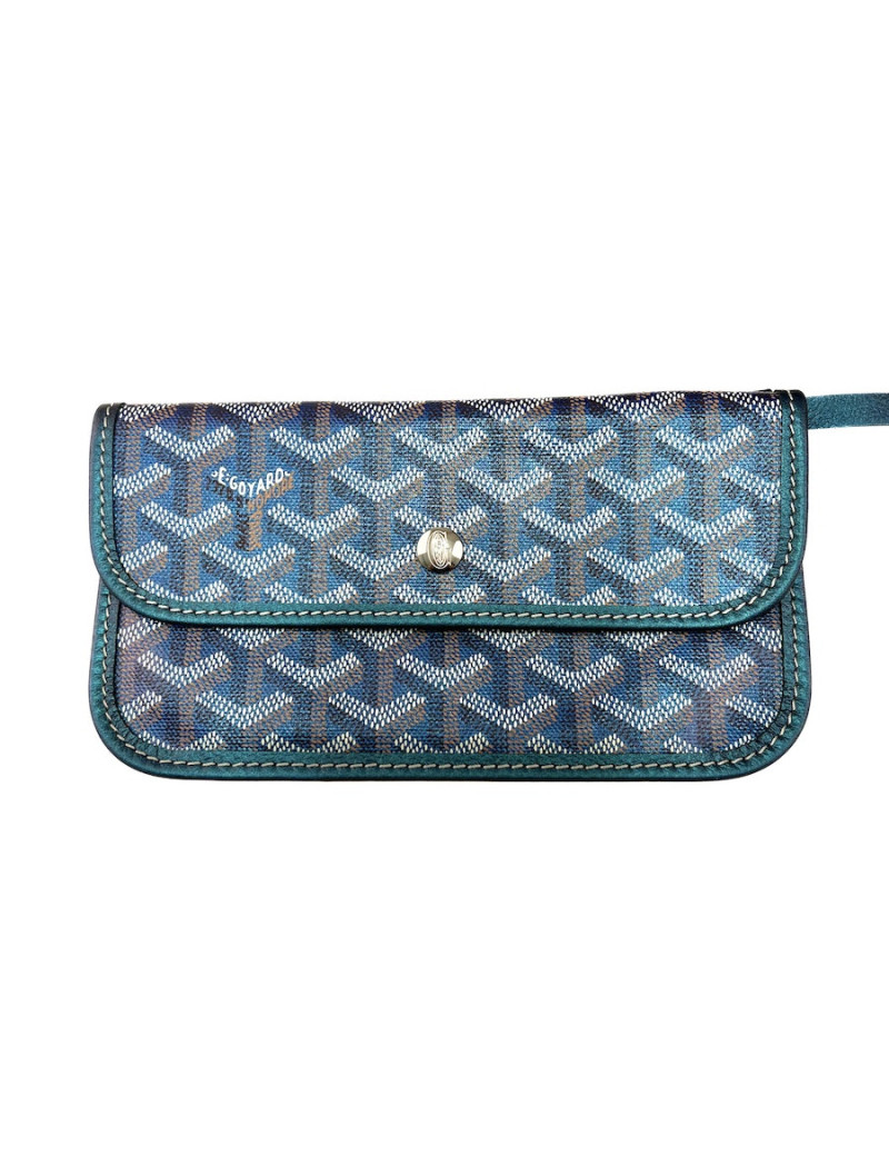 Cabas GOYARD Saint Louis Edition Limitée