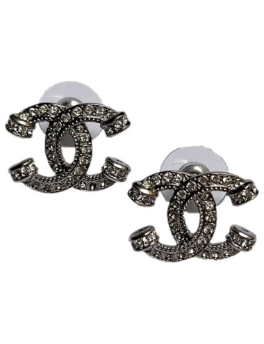 Clous CHANEL