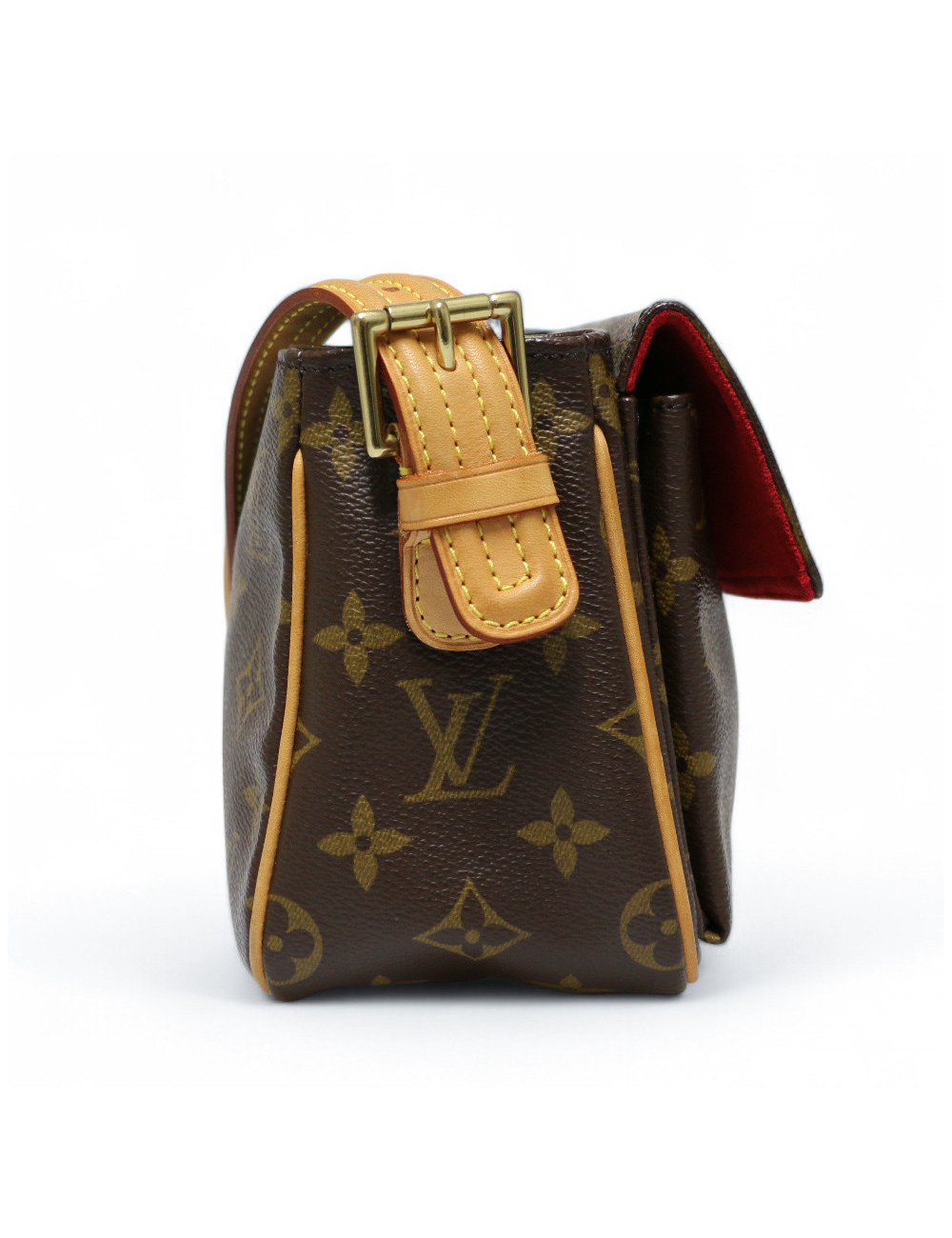 Sac à main Viva Cité LOUIS VUITTON