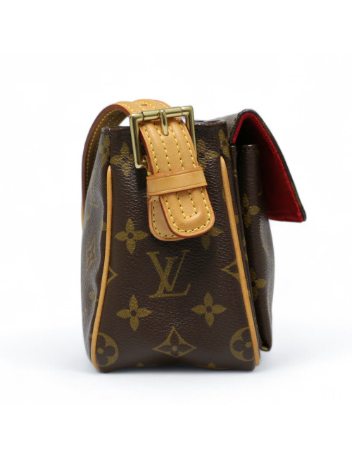 Sac à main Viva Cité LOUIS VUITTON