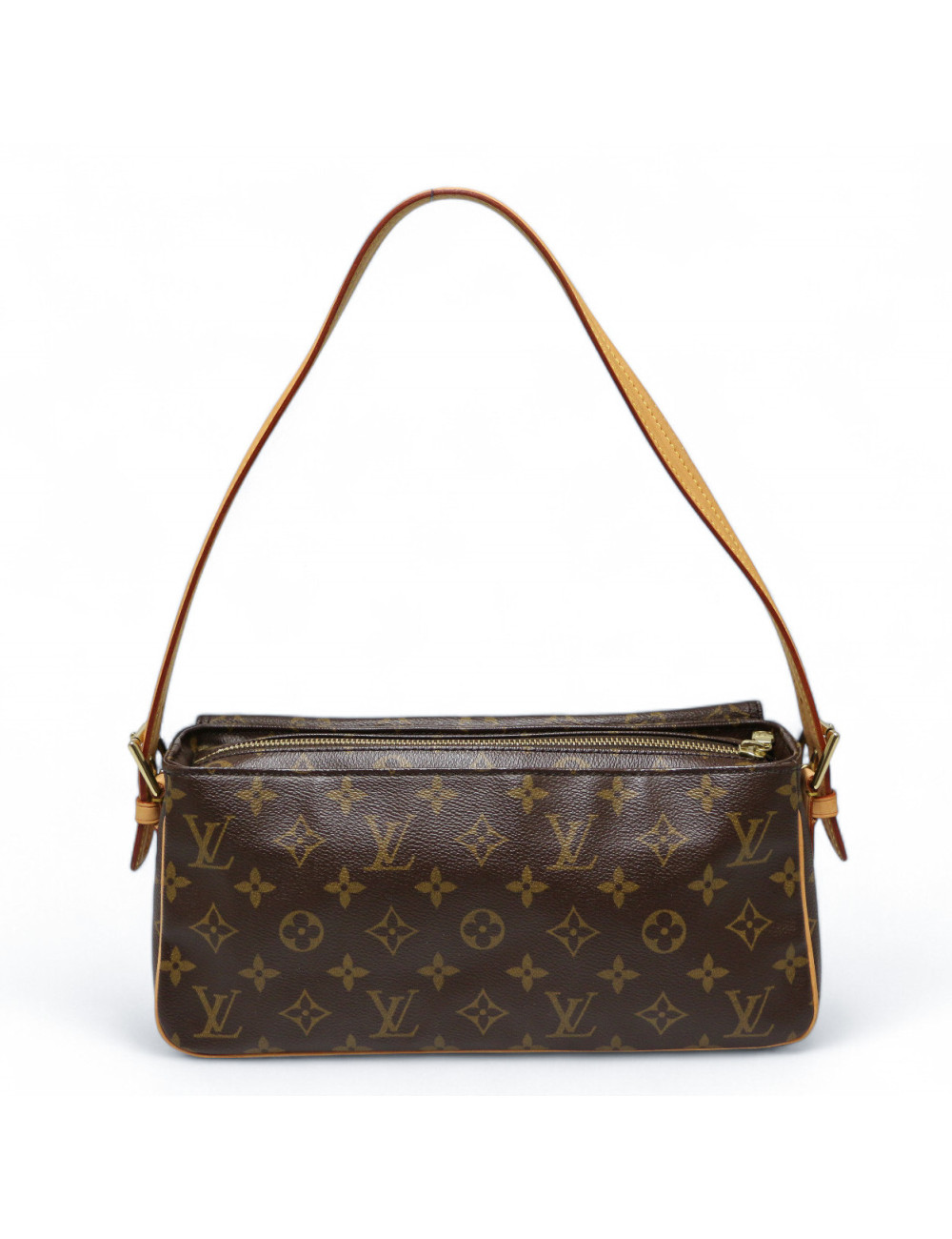 Sac à main Viva Cité LOUIS VUITTON