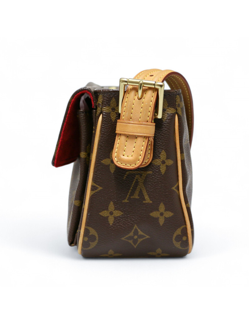 Sac à main Viva Cité LOUIS VUITTON