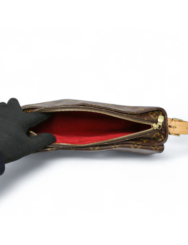 Sac à main Viva Cité LOUIS VUITTON