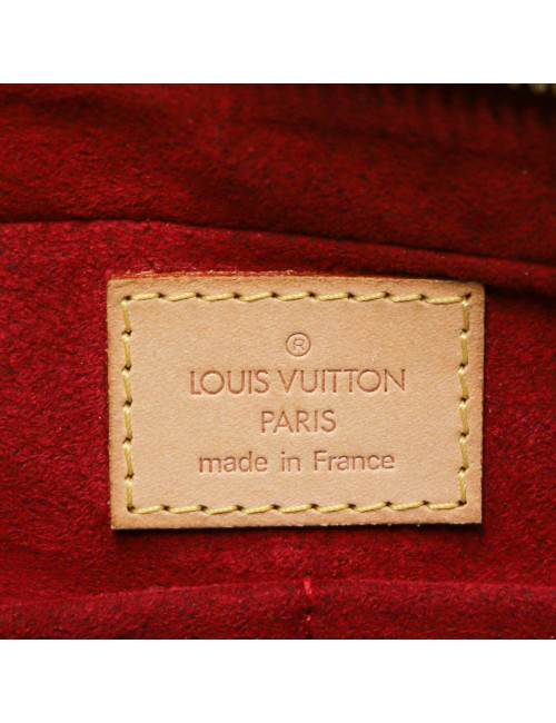 Sac à main Viva Cité LOUIS VUITTON