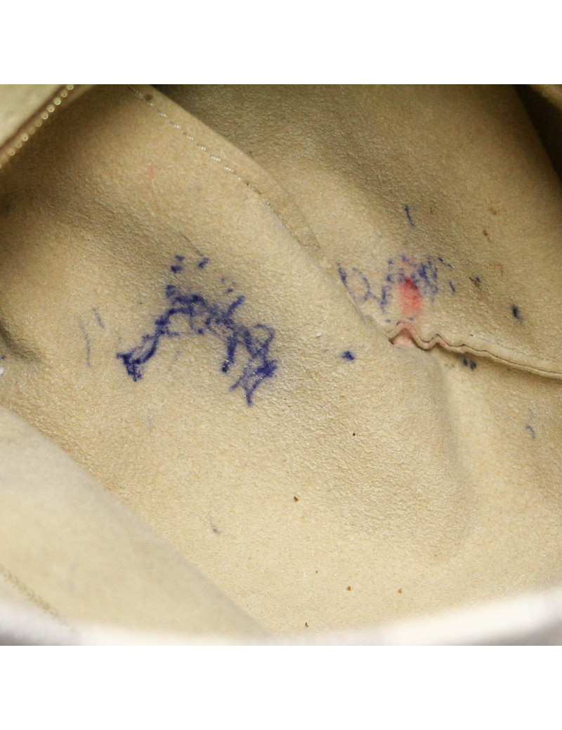 Sac à main Artsy LOUIS VUITTON damier 