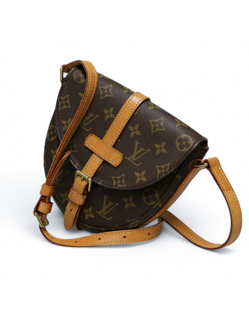 Sac Chantilly LOUIS VUITTON