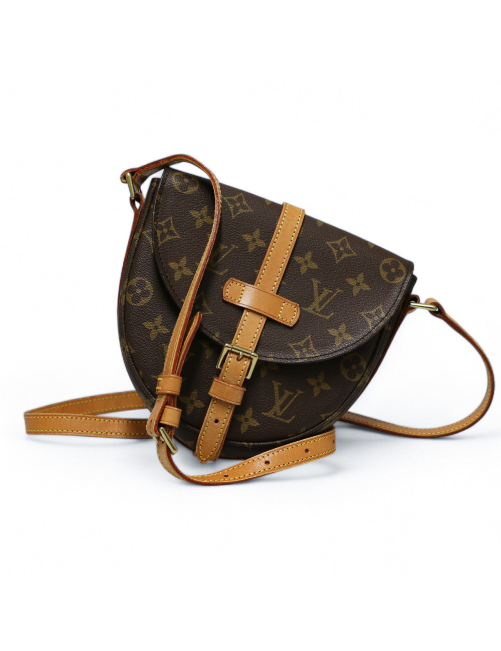 Sac Chantilly LOUIS VUITTON