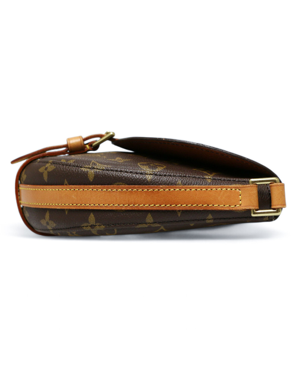 Sac Chantilly LOUIS VUITTON