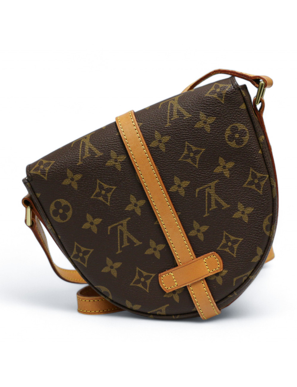 Sac Chantilly LOUIS VUITTON