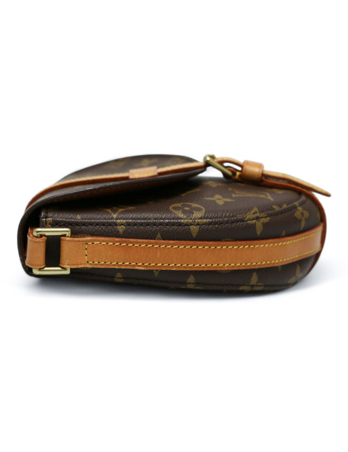 Sac Chantilly LOUIS VUITTON