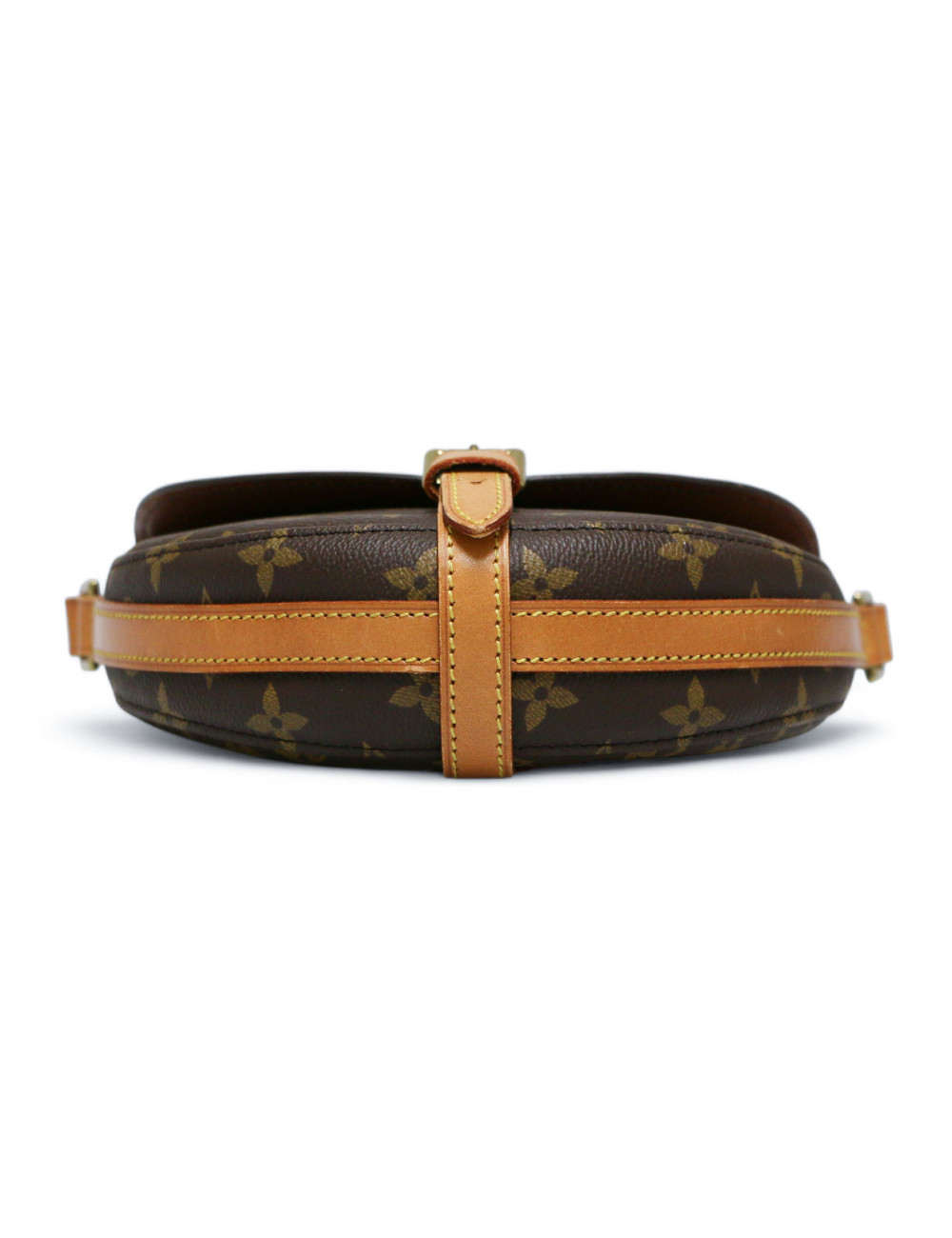 Sac Chantilly LOUIS VUITTON