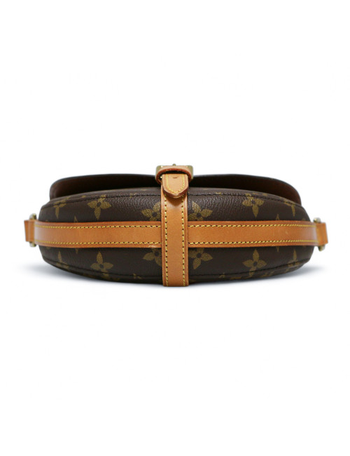 Sac Chantilly LOUIS VUITTON