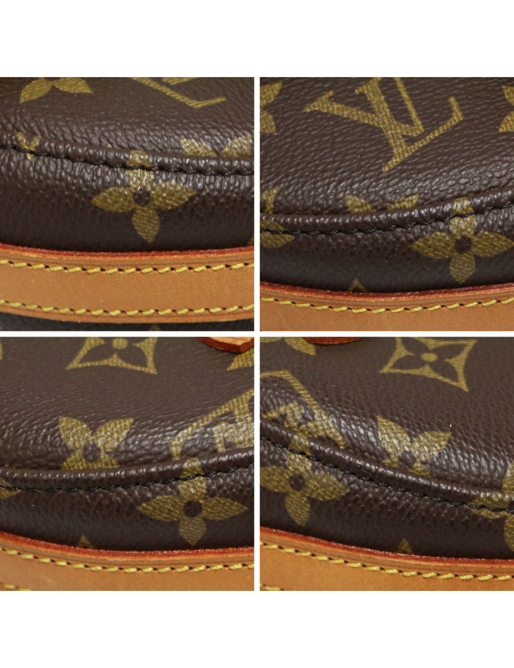 Sac Chantilly LOUIS VUITTON