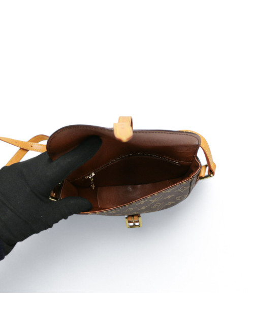Sac Chantilly LOUIS VUITTON