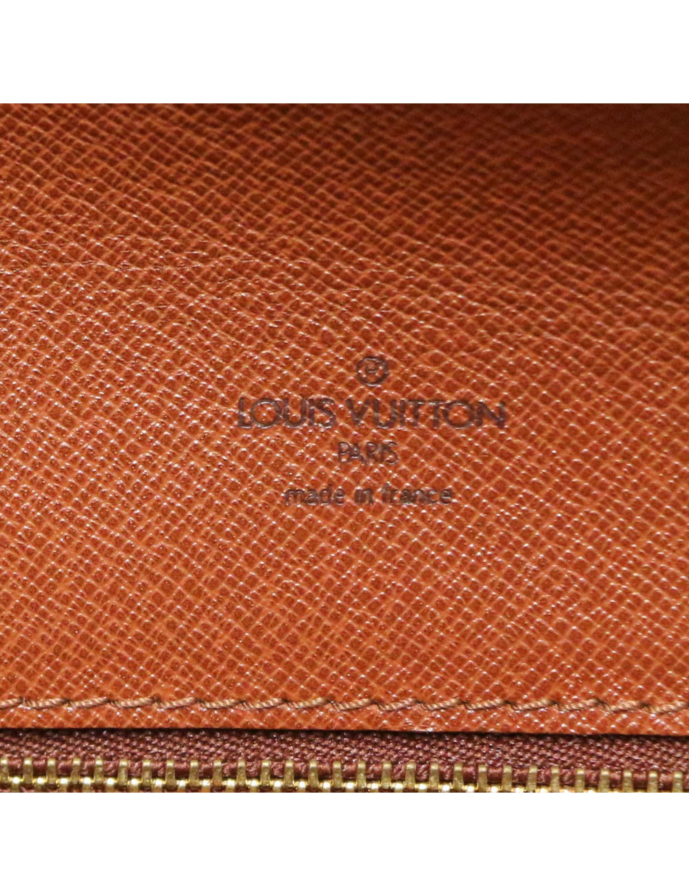 Sac Chantilly LOUIS VUITTON