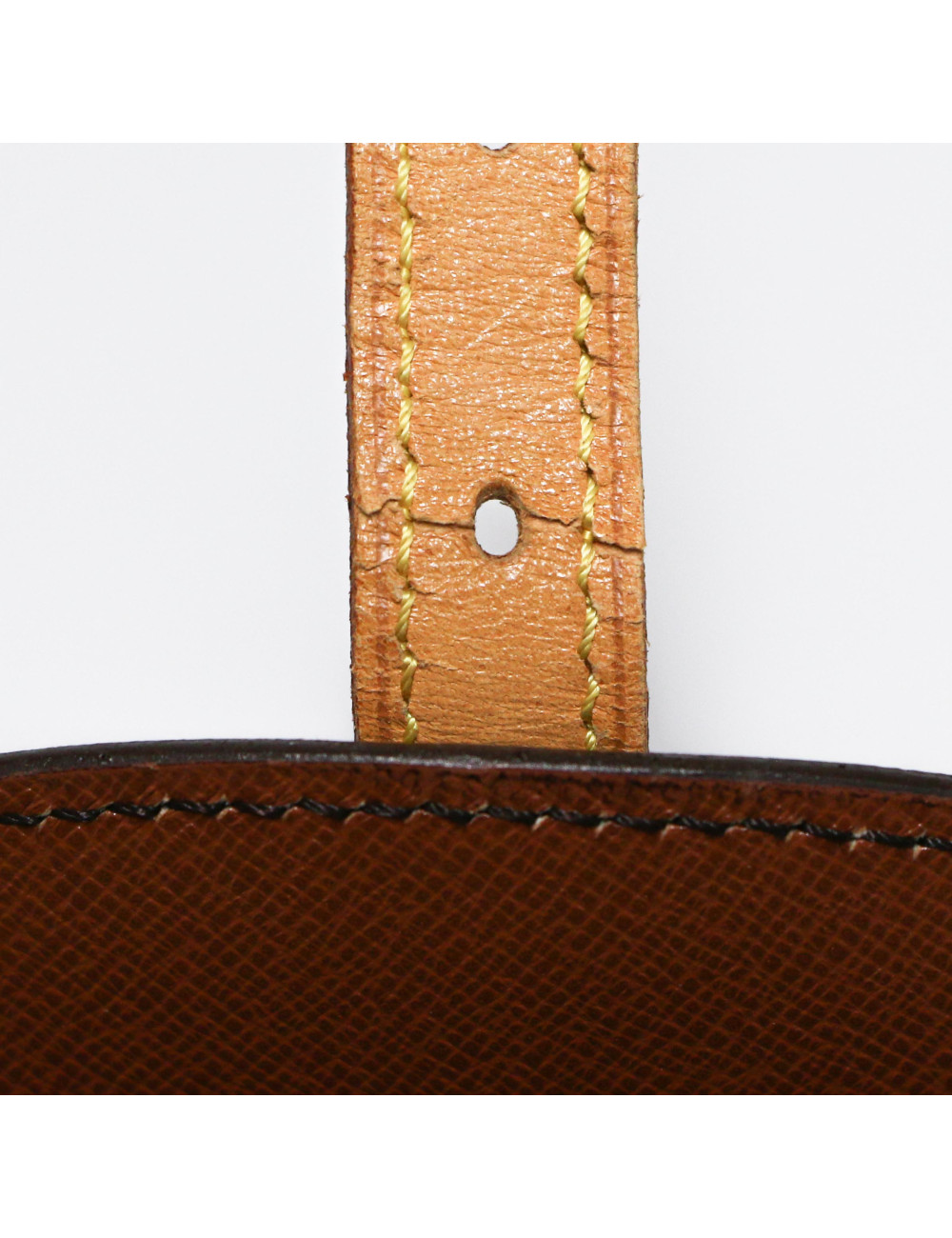 Sac Chantilly LOUIS VUITTON