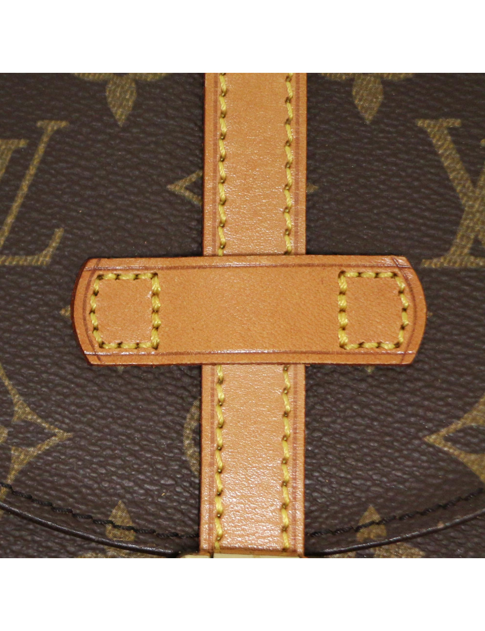 Sac Chantilly LOUIS VUITTON