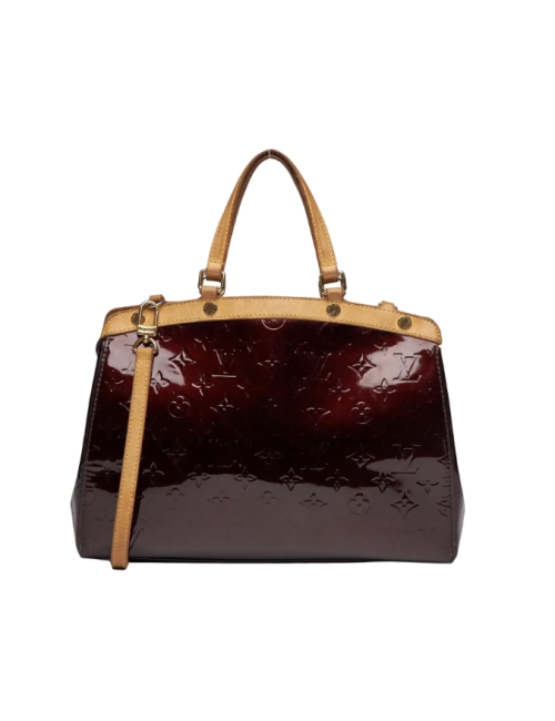 Sac Bréa LOUIS VUITTON