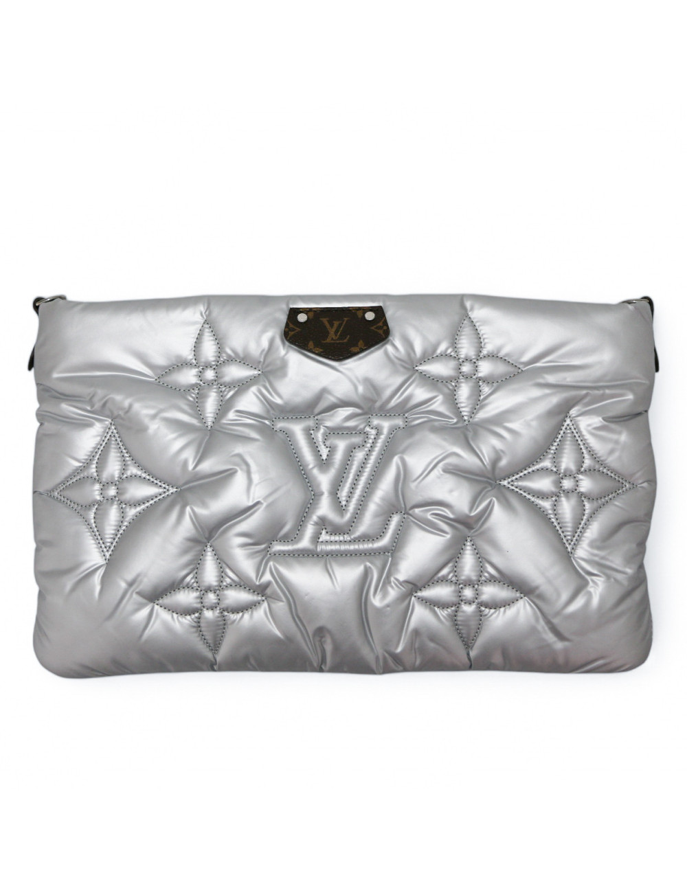 Pochette LOUIS VUITTON trio pouch