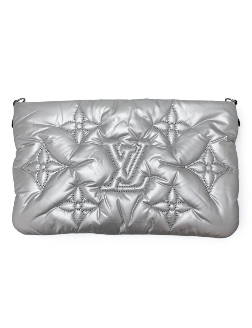 Pochette LOUIS VUITTON trio pouch