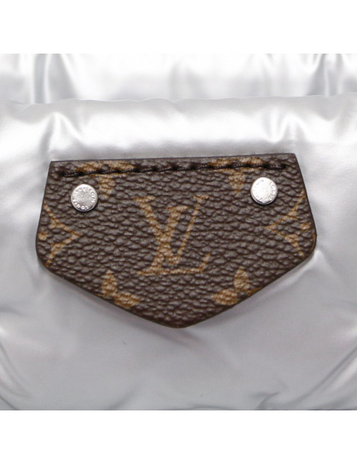 Pochette LOUIS VUITTON trio pouch