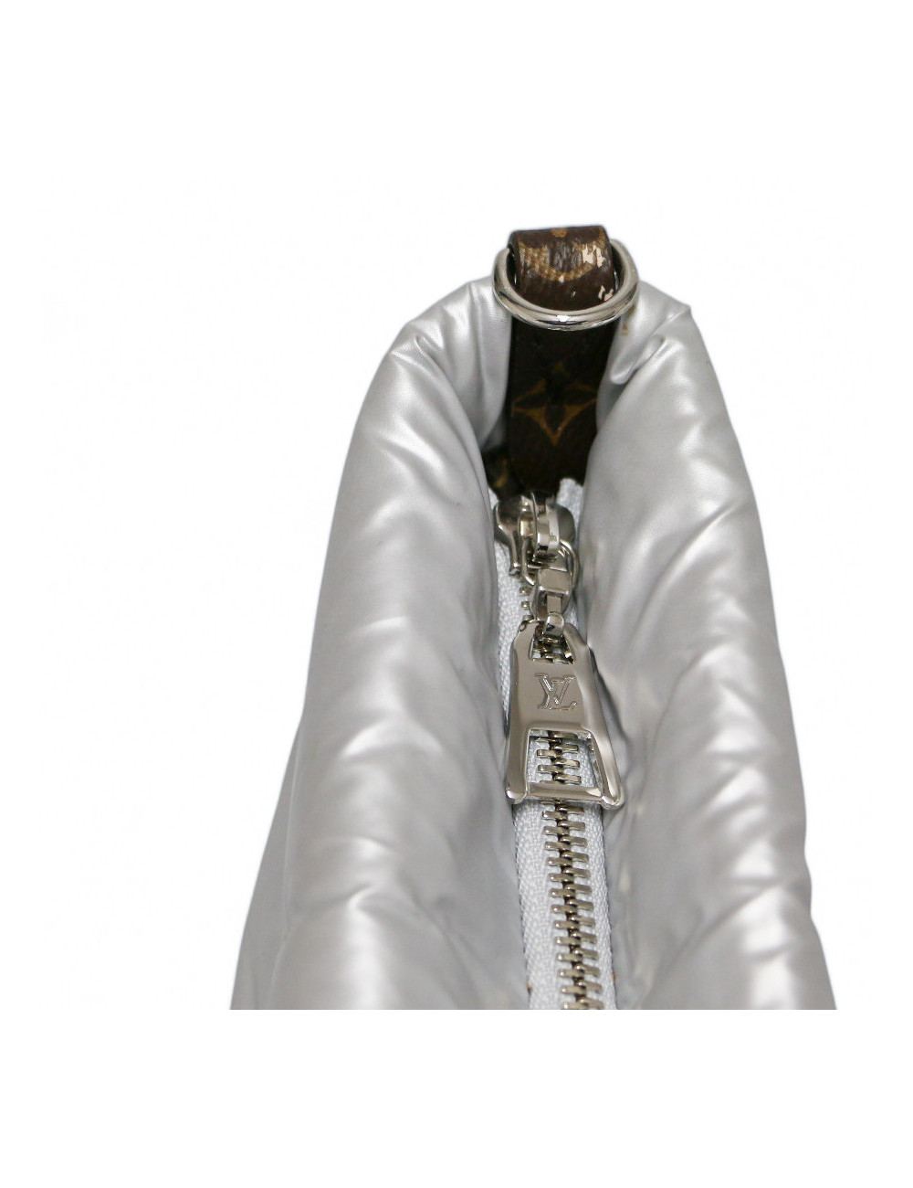 Pochette LOUIS VUITTON trio pouch