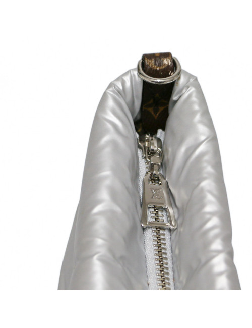 Pochette LOUIS VUITTON trio pouch