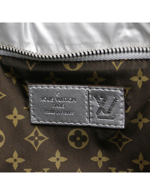Pochette LOUIS VUITTON trio pouch