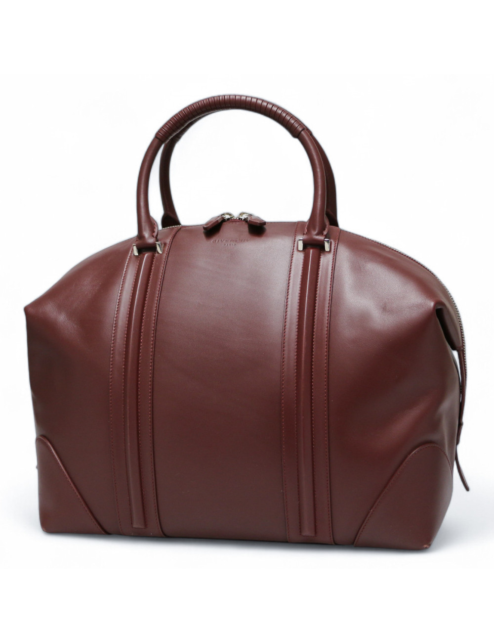 Sac Lucrezia BALENCIAGA